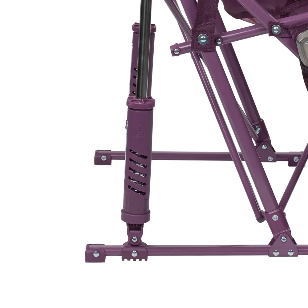 Pod Rocker Elite™