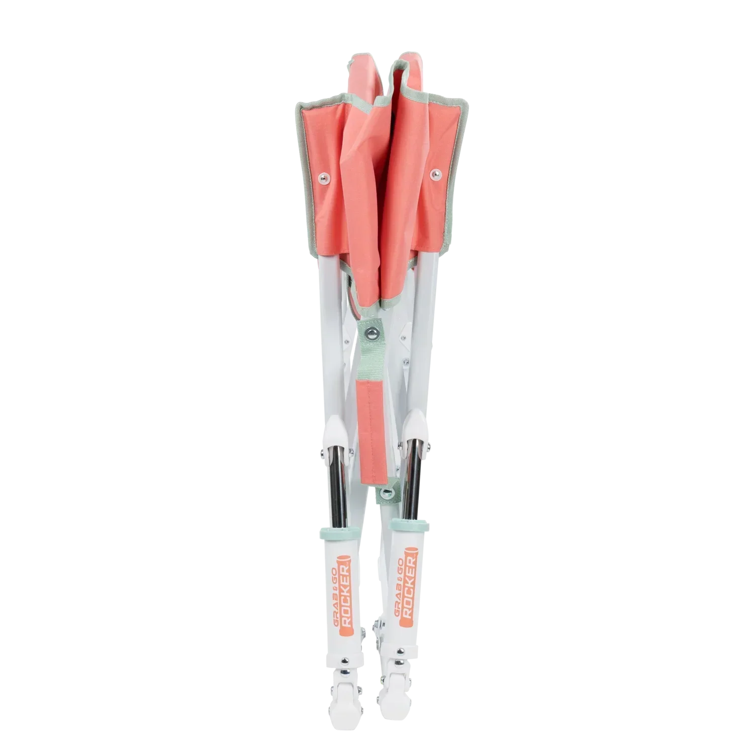 Grab & Go Rocker™