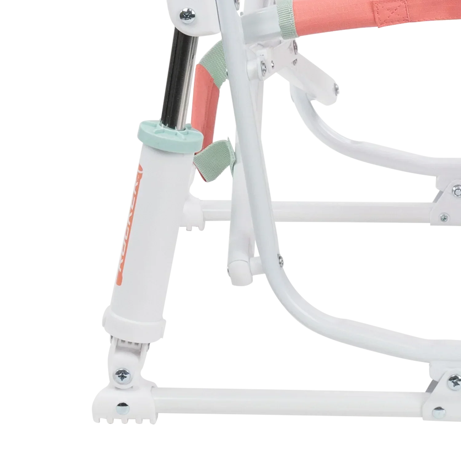 Grab & Go Rocker™